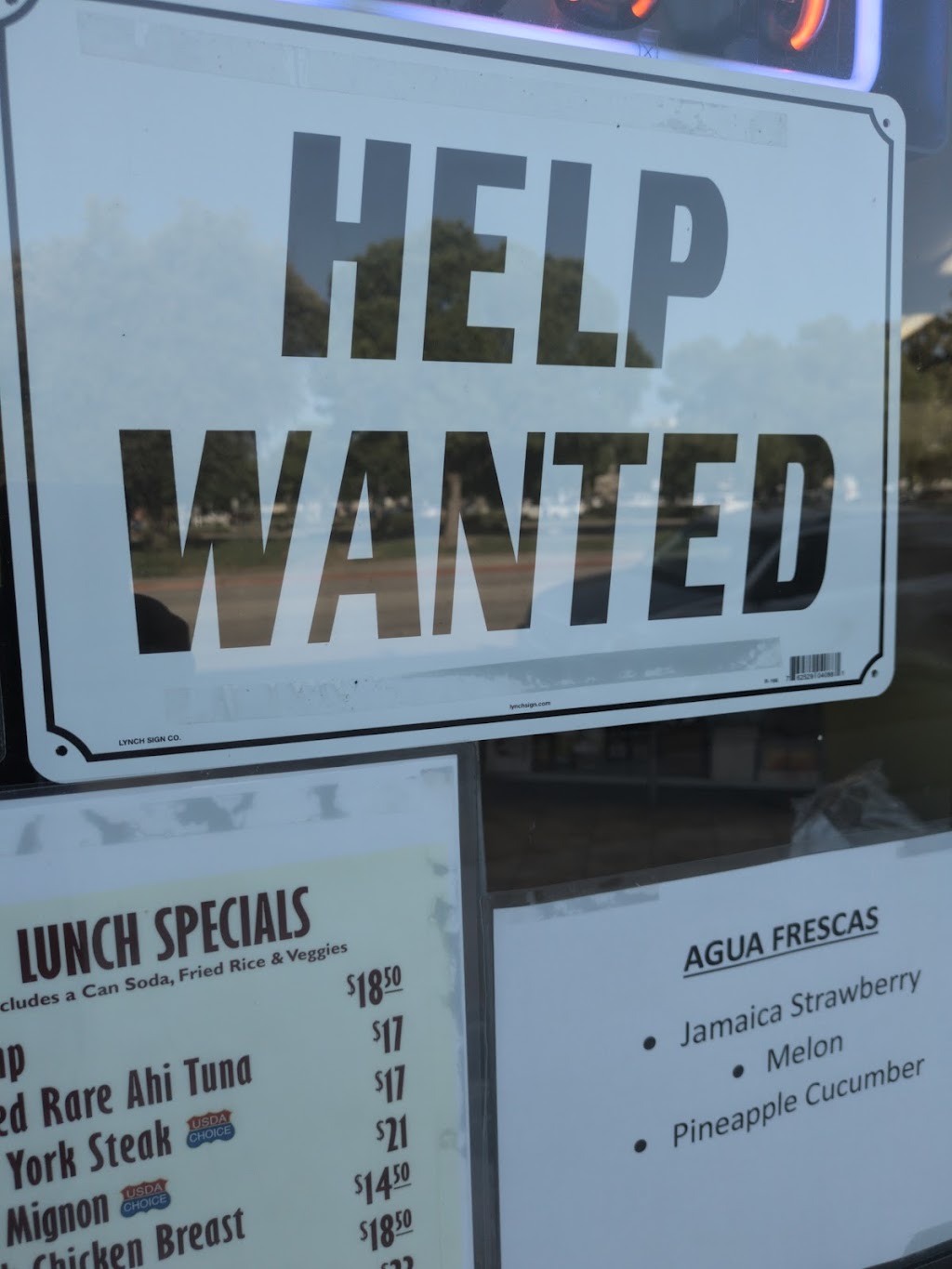 El Arabachi | restaurant | 1637 N Garey Ave, Pomona, CA 91767, USA | 9098460539 OR +1 909-846-0539