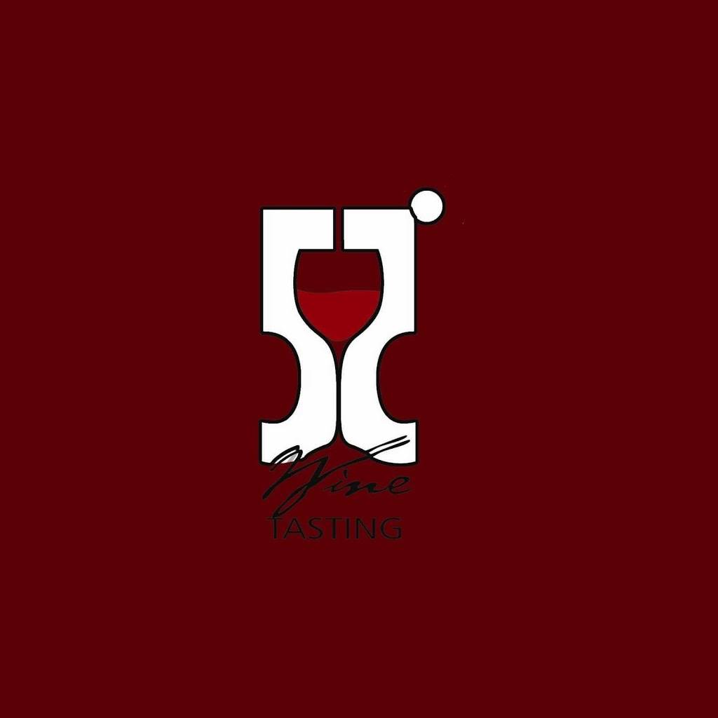 55 Degrees | restaurant | 3520 Chapin Ave, Niagara Falls, NY 14301, USA | 7165976015 OR +1 716-597-6015