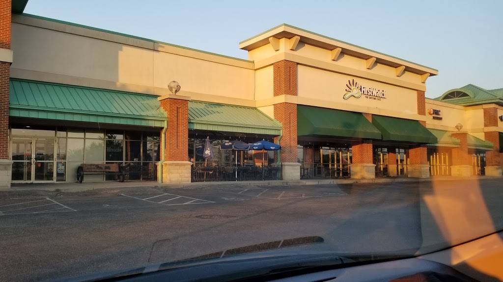 First Watch - Union Centre | restaurant | 9233 Floer Dr, West Chester Township, OH 45069, USA | 5139425100 OR +1 513-942-5100
