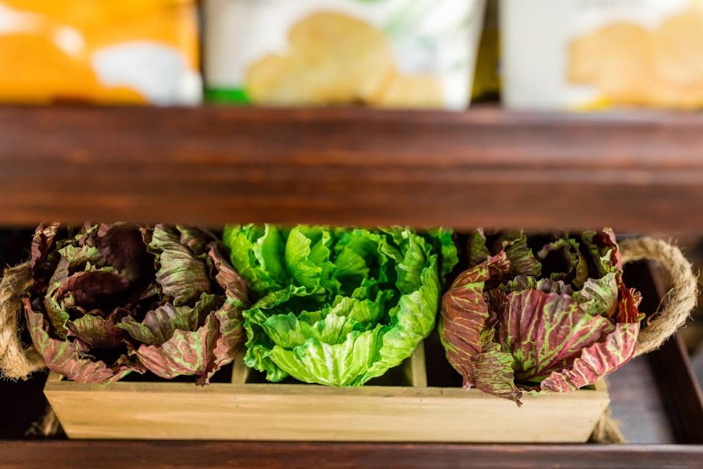 Lucky 7 Pizza | meal delivery | 440 W Broadway ste a, Glendale, CA 91204, USA | 7477775757 OR +1 747-777-5757