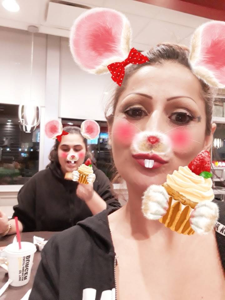 Carls Jr | restaurant | Perris, CA 92571, USA | 9512639906 OR +1 951-263-9906