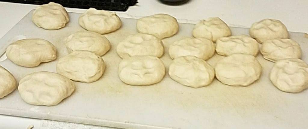 Anacelis tortas comida guatemalteca | restaurant | 136 Bellam Blvd, San Rafael, CA 94901, USA | 4152597333 OR +1 415-259-7333