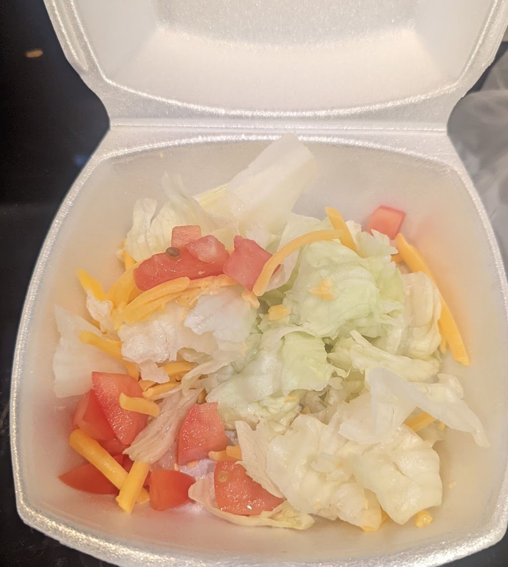 DC Smokehouse | restaurant | 7850 US-31 Suite-A, Calera, AL 35040, USA | 2056682161 OR +1 205-668-2161