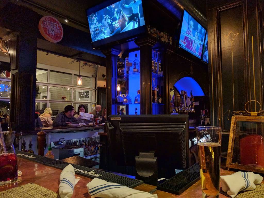 Sitting Duck Tavern | restaurant | 4244 Madison Ave, Trumbull, CT 06611, USA | 2032611400 OR +1 203-261-1400