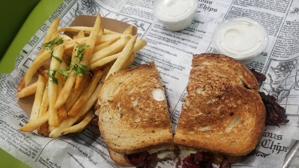 OG Wingz | restaurant | 1360 E Colorado St, Glendale, CA 91205, USA | 8183224815 OR +1 818-322-4815