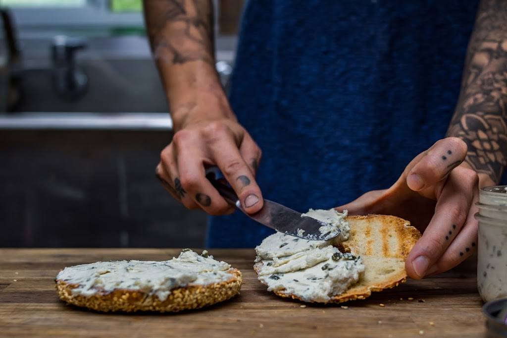 la Fauxmagerie Ma Petite Cuisine (My Tiny Cupboard) | restaurant | 28 Chemin de la Vallée de Wakefield, Wakefield, QC J0X 3G0, Canada | 8197200102 OR +1 819-720-0102