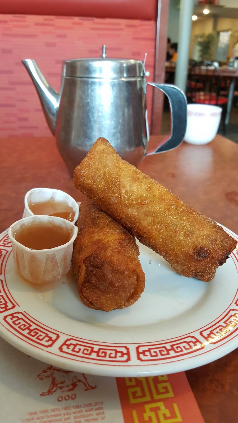 Shuang Cheng | restaurant | 1320 4th St SE, Minneapolis, MN 55414, USA | 6123780208 OR +1 612-378-0208