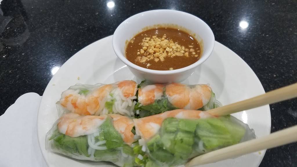 Pho 88 | restaurant | 1101 S Lemon St, Fullerton, CA 92832, USA | 7147734022 OR +1 714-773-4022