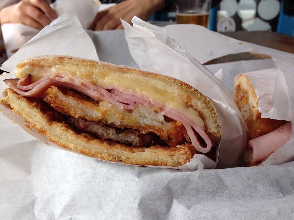 Chomp N Swig | restaurant | 5203 Geary Blvd, San Francisco, CA 94118, USA | 6282802463 OR +1 628-280-2463