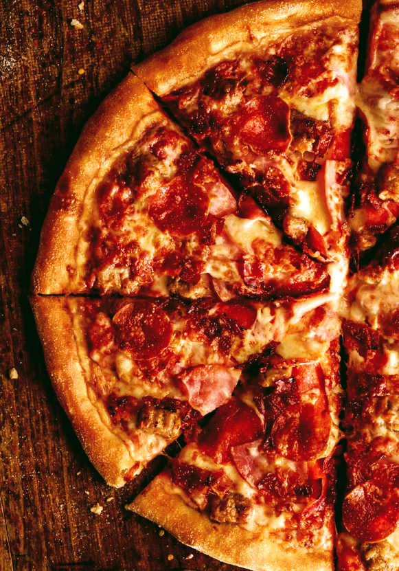 Resto Ô Davel | restaurant | 568 Route Principale, Daveluyville, QC G0Z 1C0, Canada | 8194471447 OR +1 819-447-1447