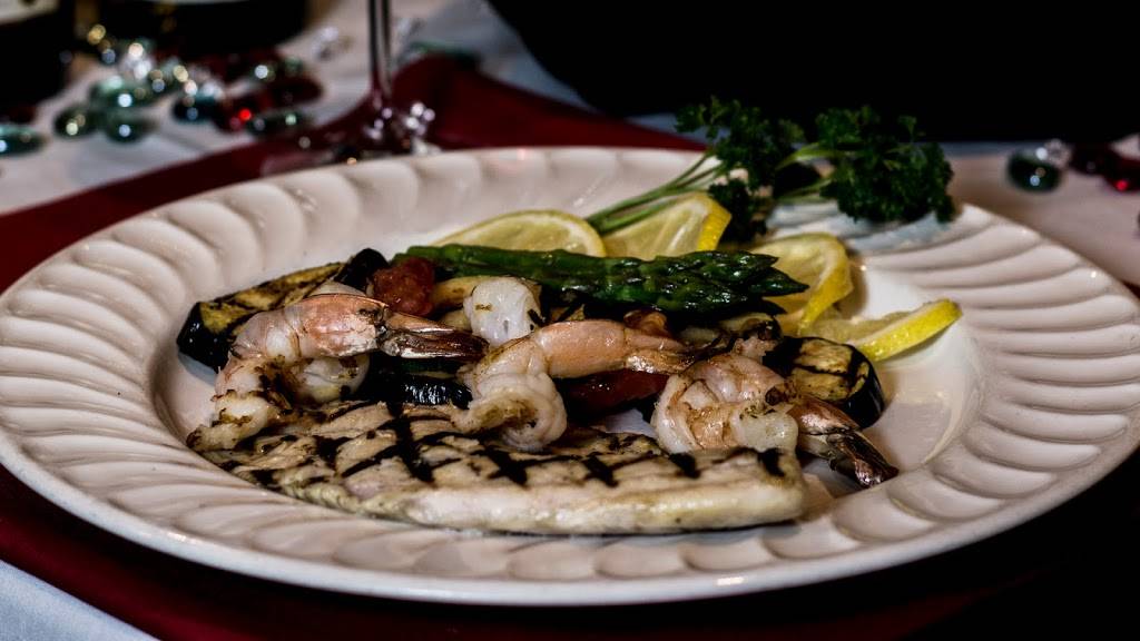 Albas Italian Restaurant | restaurant | 4601 Boat Club Rd, Fort Worth, TX 76135, USA | 8172386664 OR +1 817-238-6664