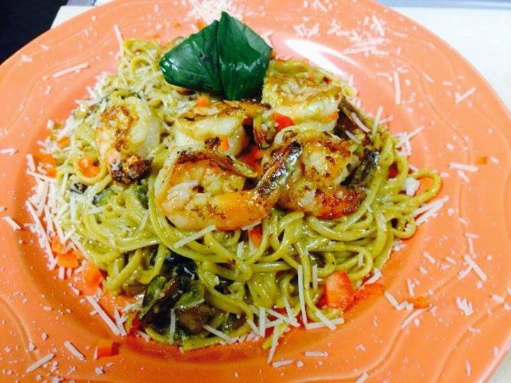 Inn By the River | restaurant | 2777 US-201, West Forks, ME 04985, USA | 2076632181 OR +1 207-663-2181