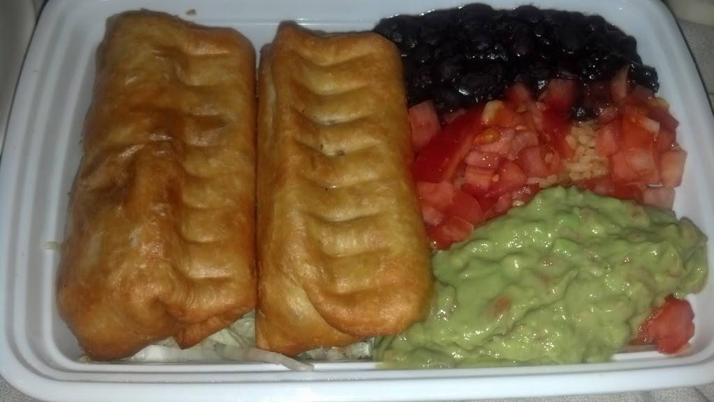 Top Tortillas | restaurant | 3038 Buhre Ave, Bronx, NY 10461, USA | 7183198383 OR +1 718-319-8383