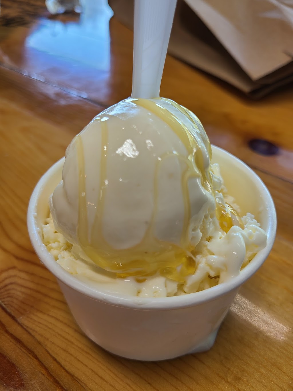 Peace Love & Boba | cafe | 3083 Alamo Dr, Vacaville, CA 95687, USA | 7078807780 OR +1 707-880-7780