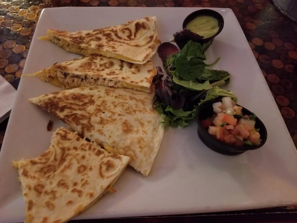 Social 59 Eatery & Lounge | restaurant | 512 59th St, West New York, NJ 07093, USA | 2017515999 OR +1 201-751-5999