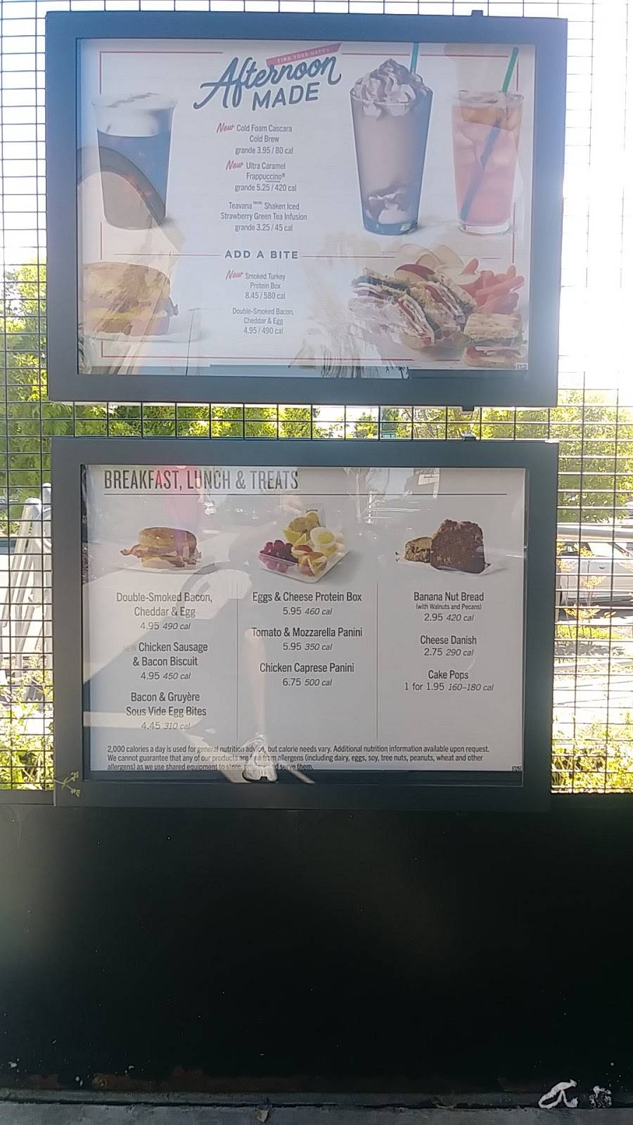 Starbucks | cafe | 3401 S 23rd St, Tacoma, WA 98405, USA | 2532720849 OR +1 253-272-0849