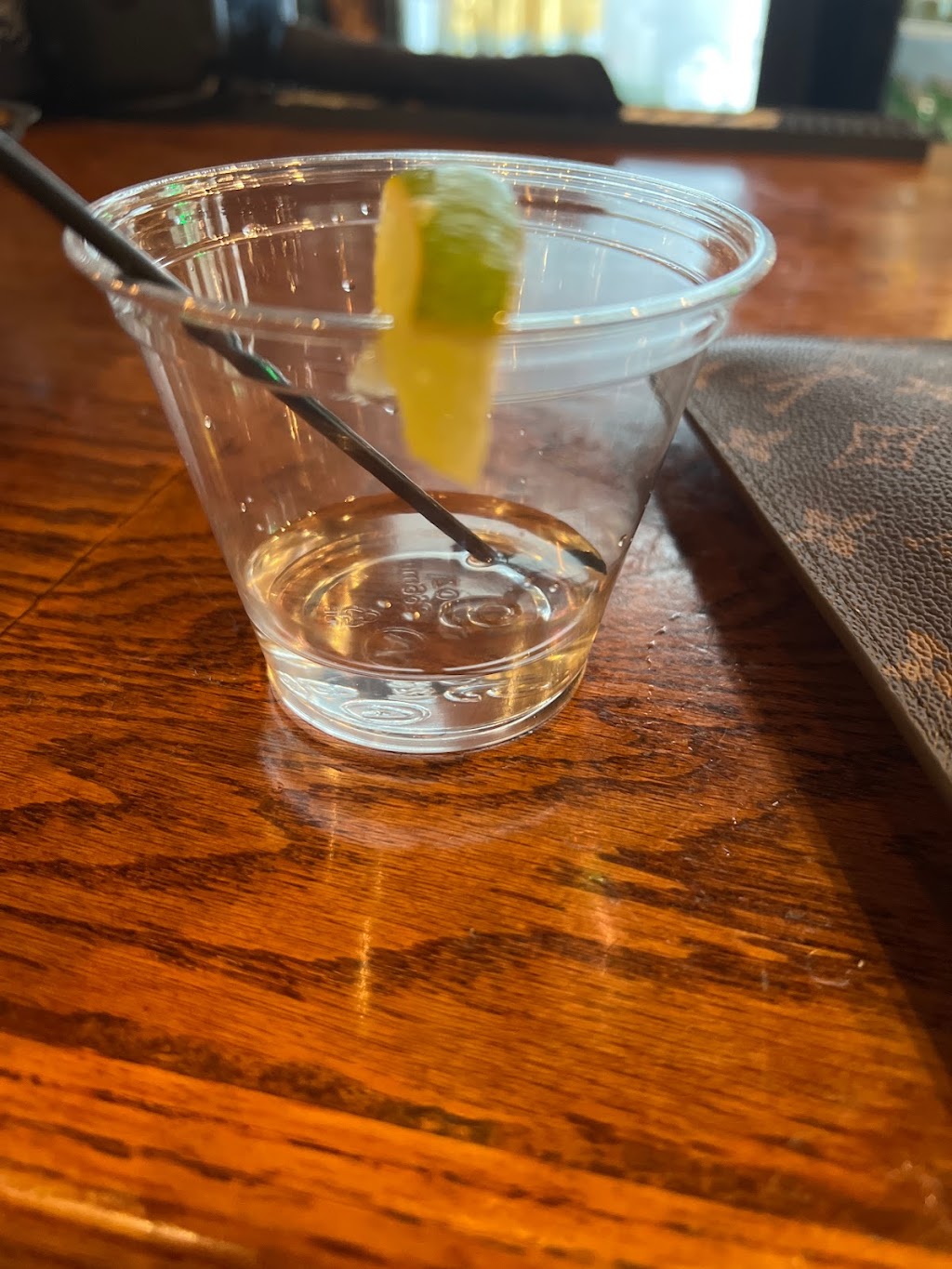 Concept Restaurant | restaurant | 4561 Hard Scrabble Rd Suite 108, Columbia, SC 29229, USA | 8036223607 OR +1 803-622-3607