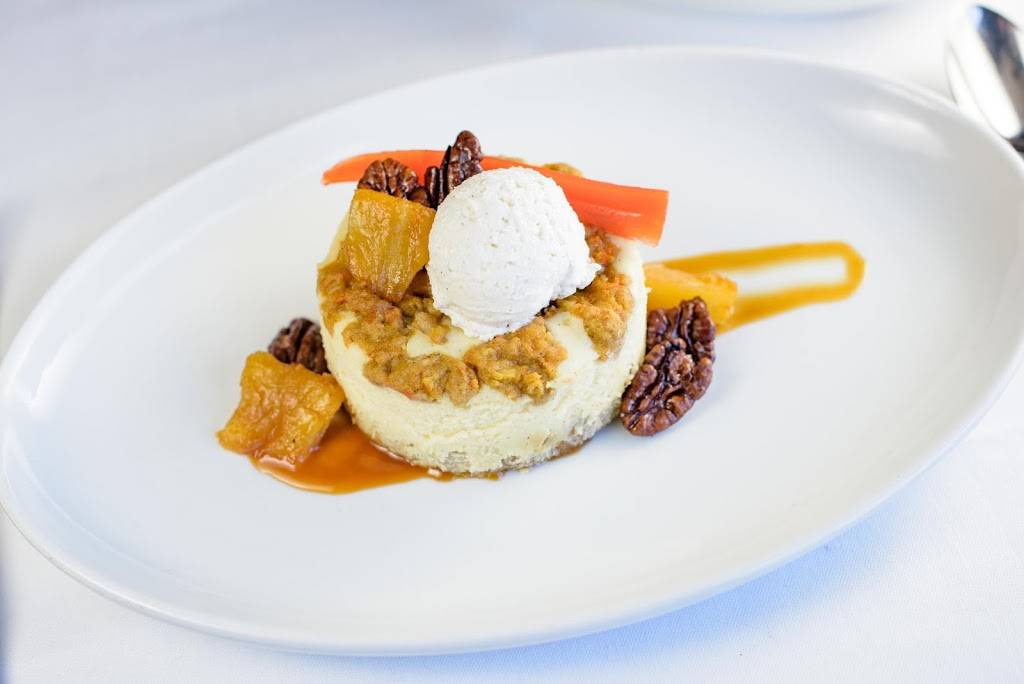 Milwaukee ChopHouse | restaurant | 633 N 5th St, Milwaukee, WI 53203, USA | 4142262467 OR +1 414-226-2467