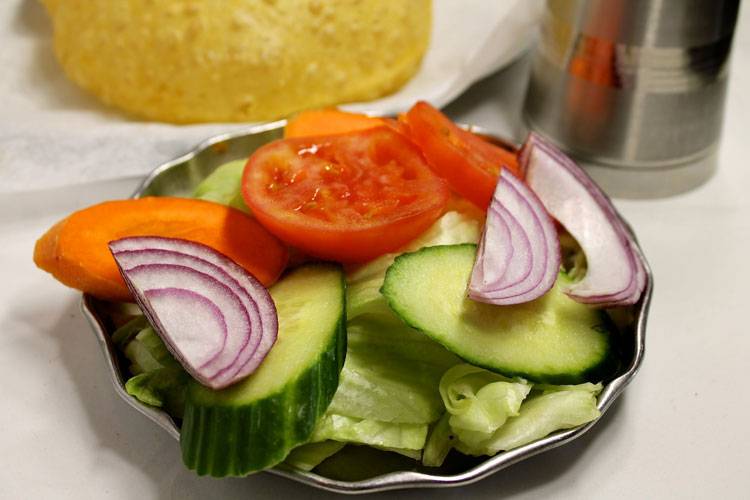 Royal India Bistro | restaurant | 7 Meriam St, Lexington, MA 02420, USA | 7818617350 OR +1 781-861-7350