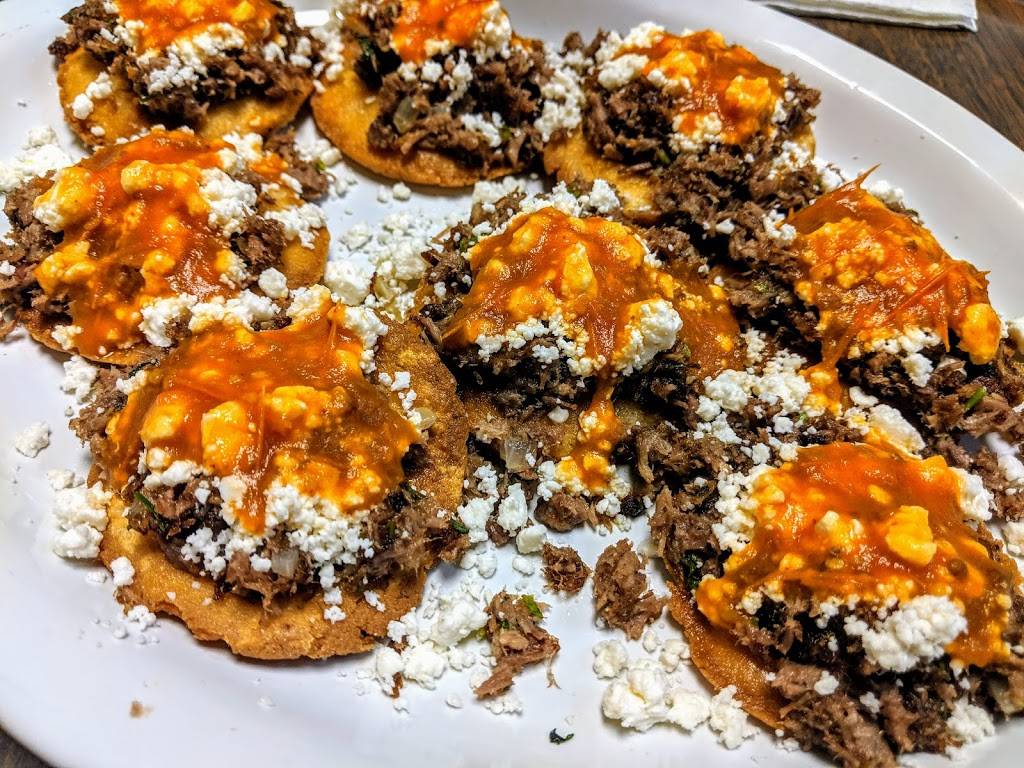 El Caracol Mexican Restaurant | restaurant | 3081 Alamo Dr, Vacaville, CA 95687, USA | 7074464715 OR +1 707-446-4715