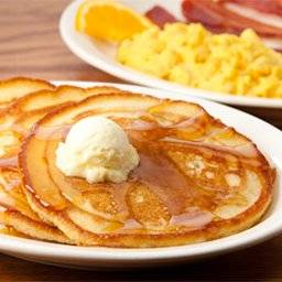 Cracker Barrel Old Country Store | restaurant | 9450 US-441, Leesburg, FL 34788, USA | 3523158447 OR +1 352-315-8447