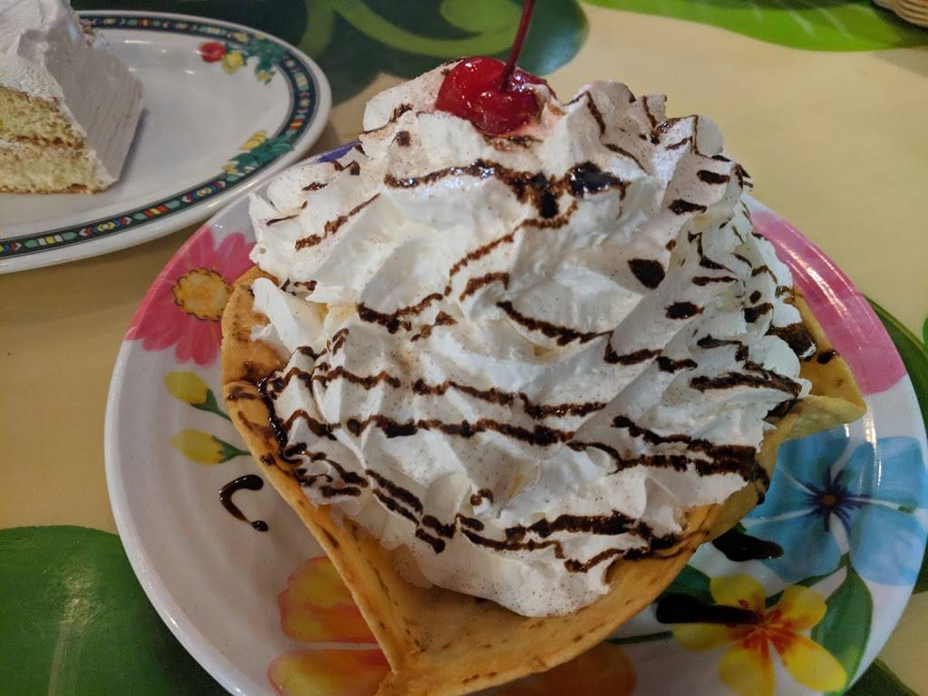 El Tenampa | restaurant | 11242 S Orange Blossom Trail, Orlando, FL 32837, USA | 4078509499 OR +1 407-850-9499