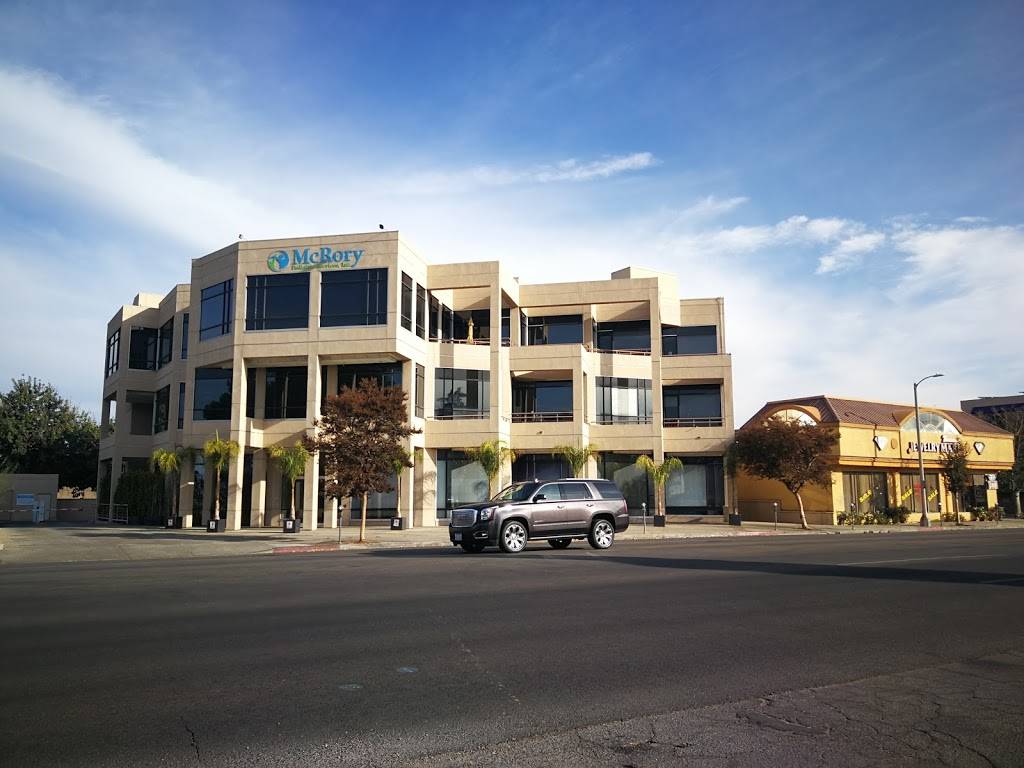 IHOP | restaurant | 19100 Ventura Blvd, Tarzana, CA 91356, USA | 8186091548 OR +1 818-609-1548