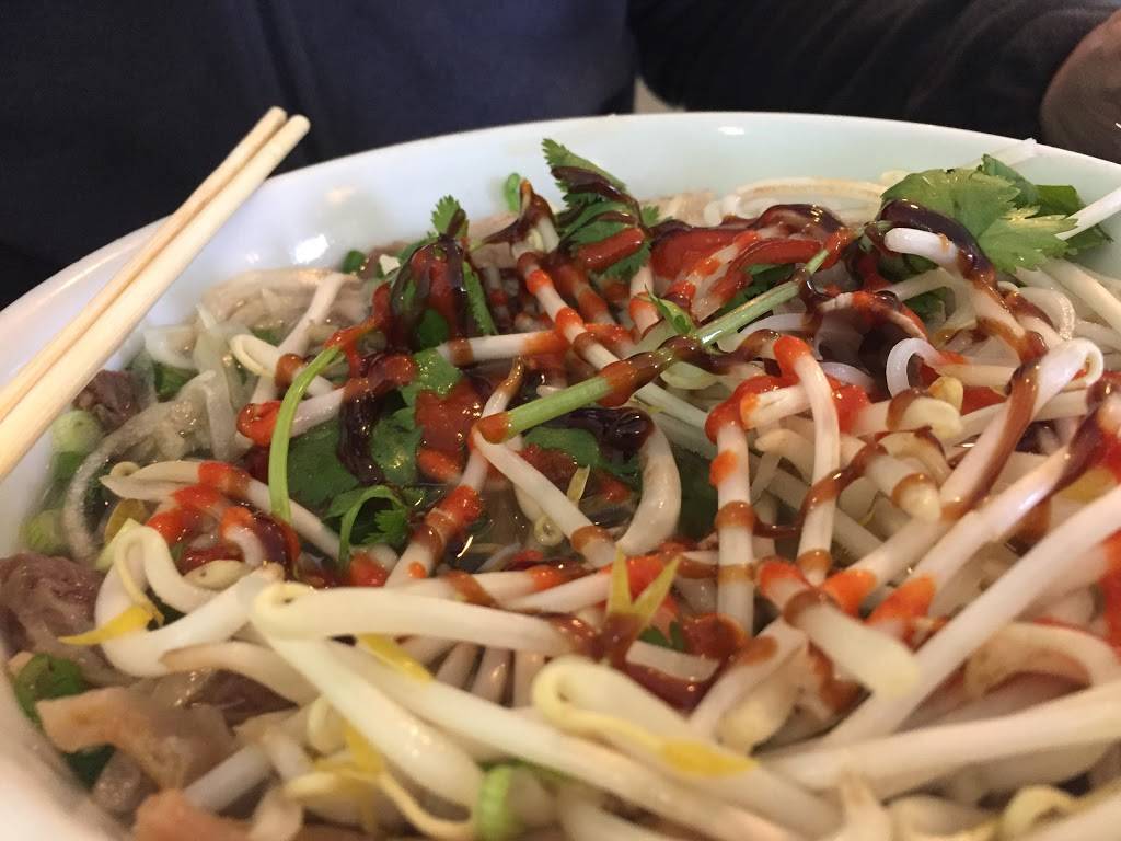 Pho 38 | restaurant | 818 N Yosemite Ave, Oakdale, CA 95361, USA | 2098458617 OR +1 209-845-8617