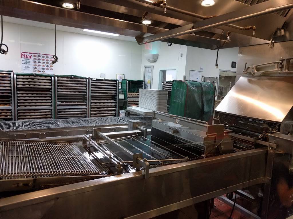Krispy Kreme | bakery | 1199 Artesia Blvd, Gardena, CA 90248, USA | 3105325281 OR +1 310-532-5281