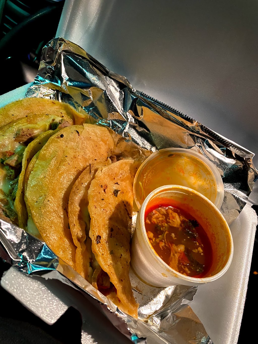 A. O. Bistro | restaurant | 332 E 51st St, Chicago, IL 60615, USA | 7735922969 OR +1 773-592-2969