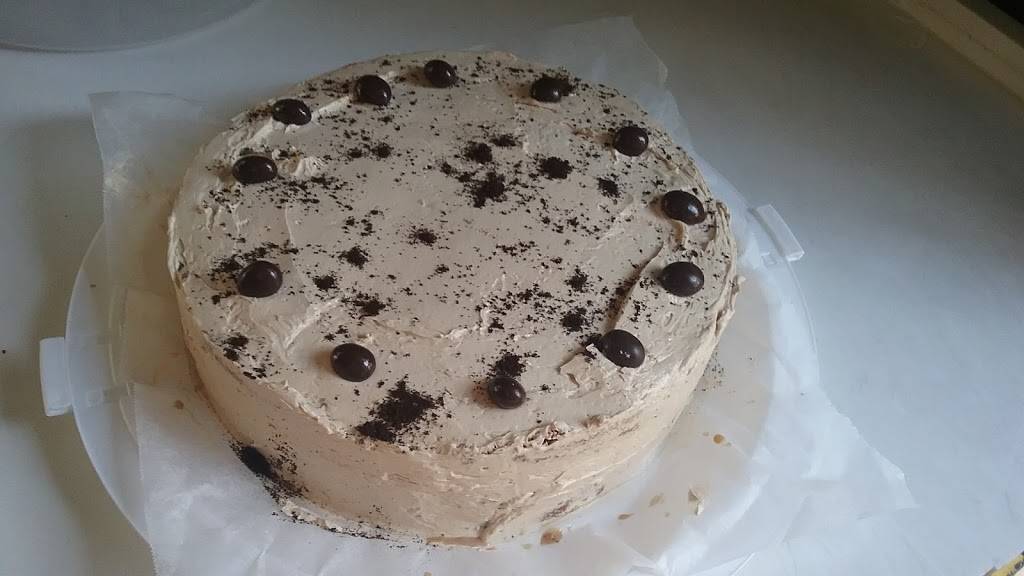 Palacsinta LLC | restaurant | 1404 McLendon Ave NE, Atlanta, GA 30307, USA | 7709061333 OR +1 770-906-1333