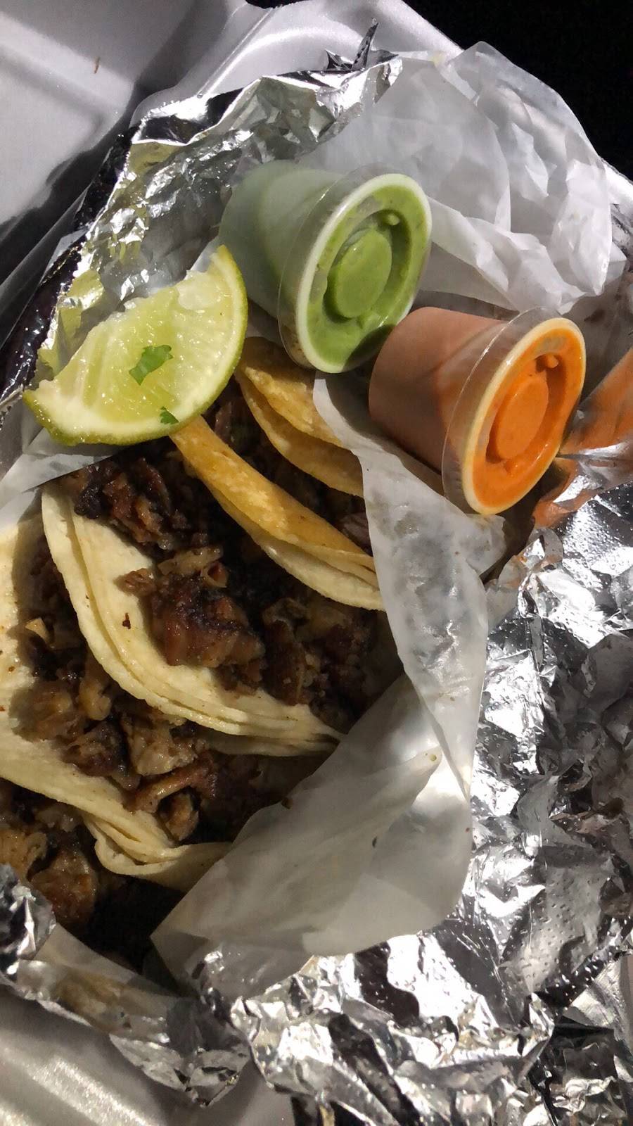 La Salsa Verde | restaurant | 1916 E Belt Line Rd, Carrollton, TX 75006, USA | 9728100107 OR +1 972-810-0107