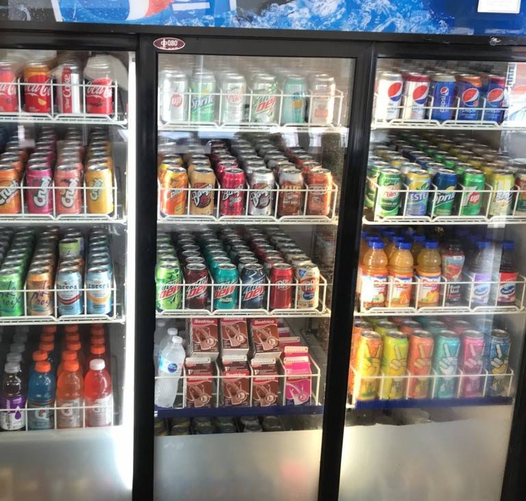 Jacquies Subventure | restaurant | 137 Broad St E, Dunnville, ON N1A 1E8, Canada | 9057748083 OR +1 905-774-8083