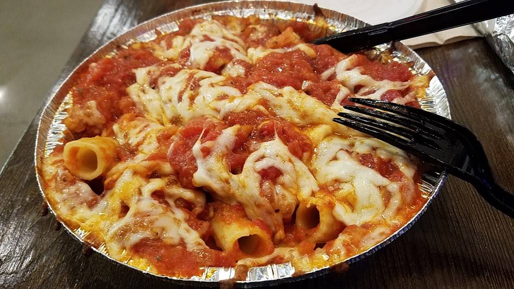 Pasta Zola—Chaska | restaurant | 188 Pioneer Trail, Chaska, MN 55318, USA | 9523618606 OR +1 952-361-8606