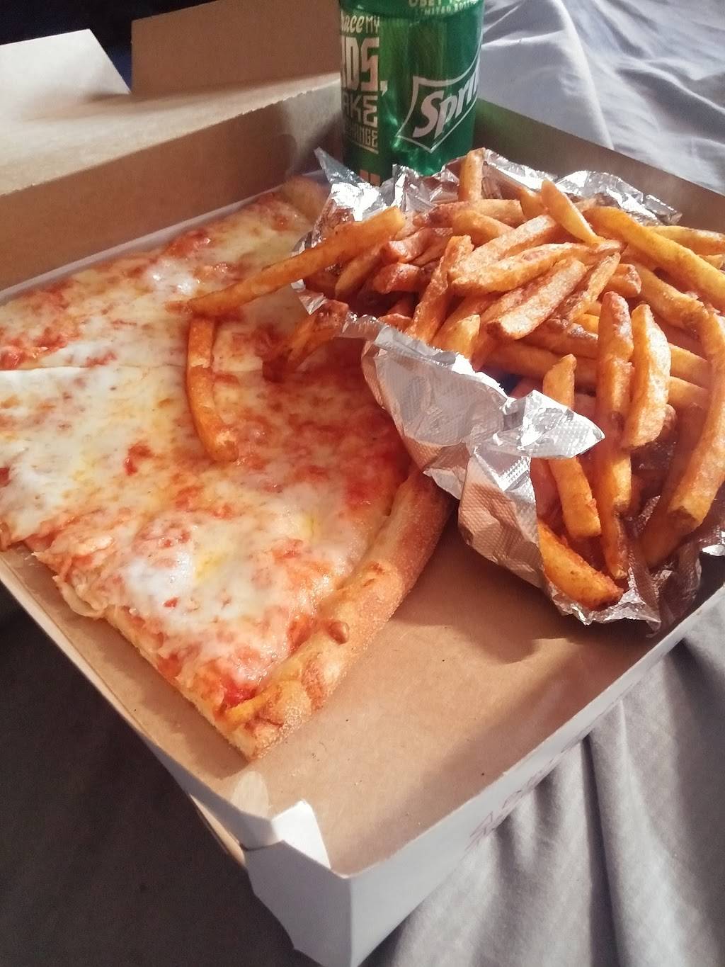 Brooklyns Best | restaurant | 1895 Coney Island Ave, Brooklyn, NY 11230, USA | 7183774992 OR +1 718-377-4992