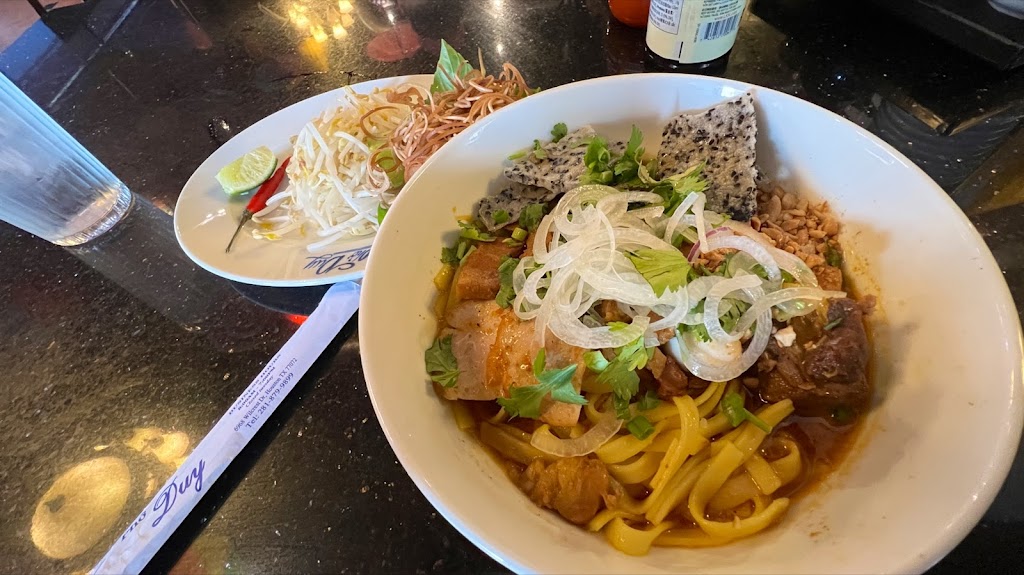 Pho Duy | restaurant | 6968 Wilcrest Dr, Houston, TX 77072, USA | 2818799899 OR +1 281-879-9899