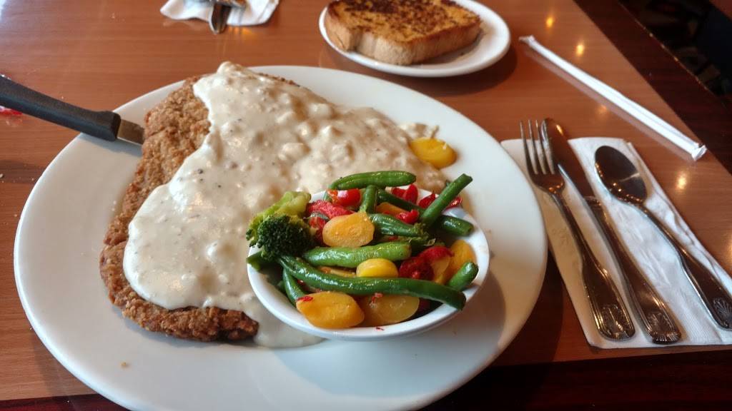 Goodfellas Cafe | cafe | 1090 Pomona Rd, Corona, CA 92882, USA | 9513401130 OR +1 951-340-1130