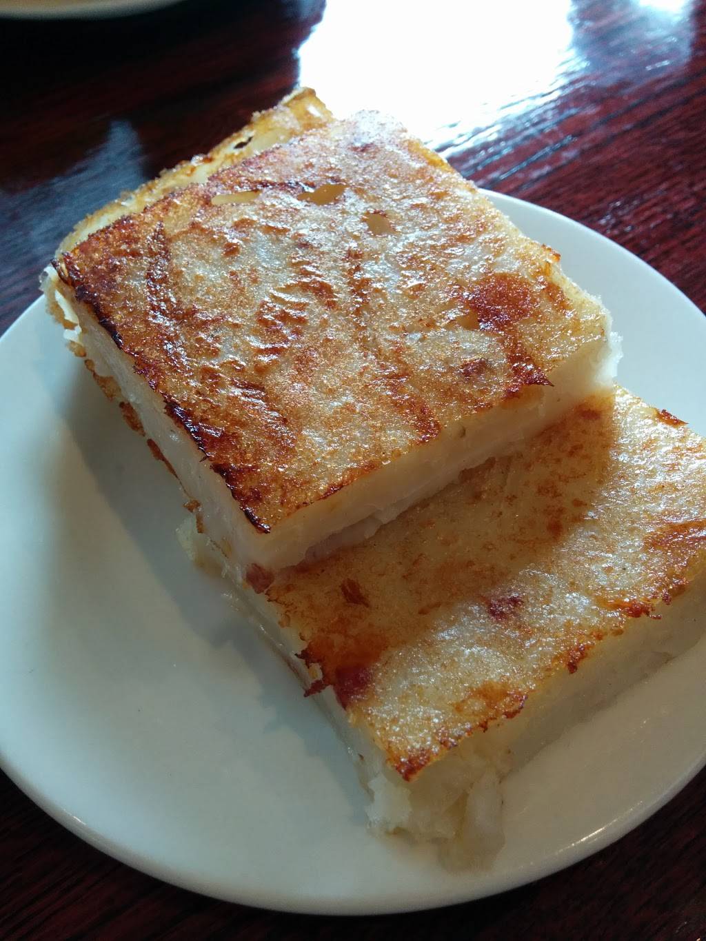 China Town Restaurant | restaurant | 14125 SW Walker Rd, Beaverton, OR 97006, USA | 5036414153 OR +1 503-641-4153