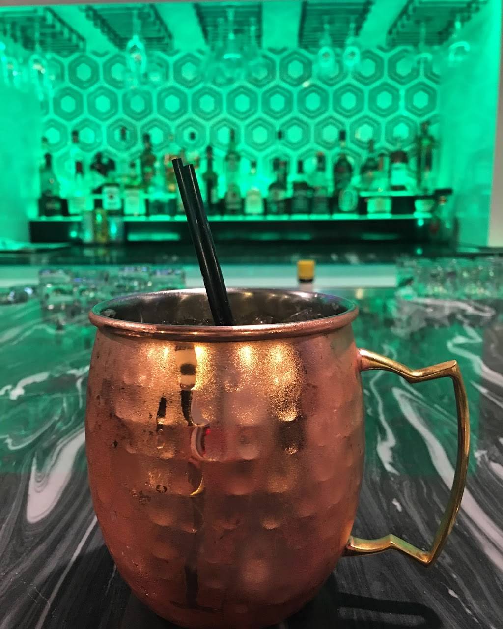 Nick & Mike Bar and Grill | restaurant | 11524 N Tryon St #7, Charlotte, NC 28262, USA | 9803350405 OR +1 980-335-0405