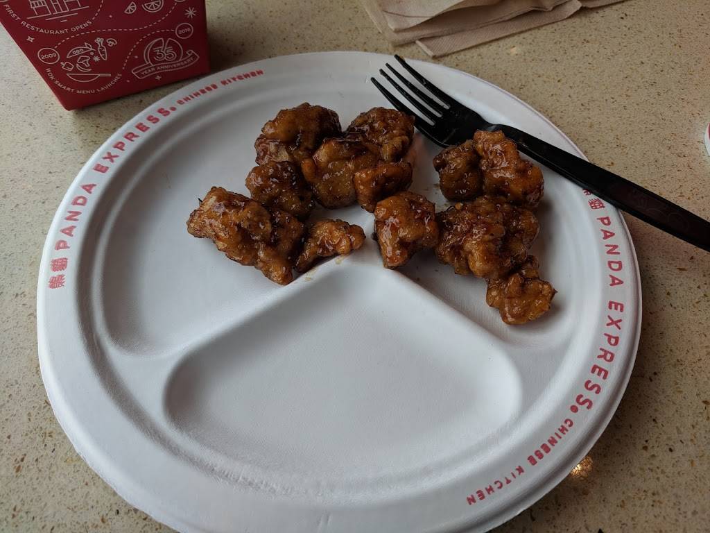 Panda Express | restaurant | 1606 W Valencia Rd, Tucson, AZ 85746, USA | 5208890916 OR +1 520-889-0916