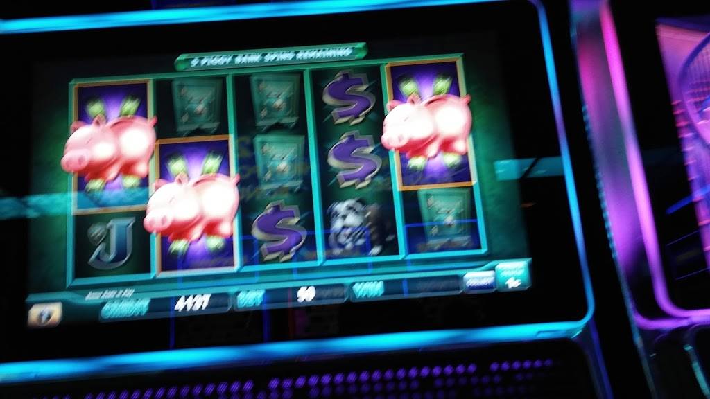 Xtreme Cafe | restaurant | 5734 Sturgeon Lake Rd, Welch, MN 55089, USA | 8002227077 OR +1 800-222-7077