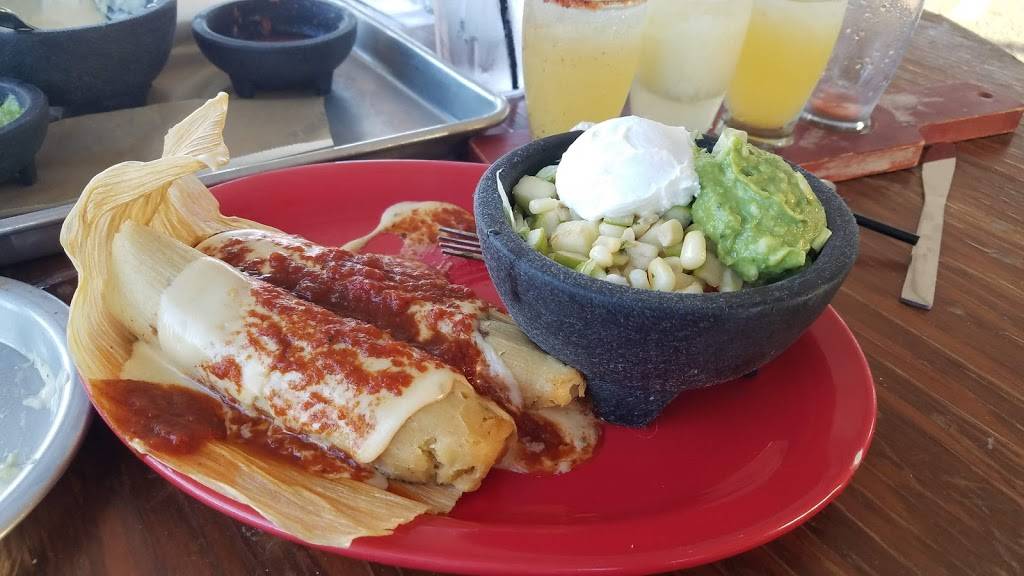 Tipsy Taco | restaurant | 1133 Woodruff Rd, Greenville, SC 29607, USA | 8645341990 OR +1 864-534-1990