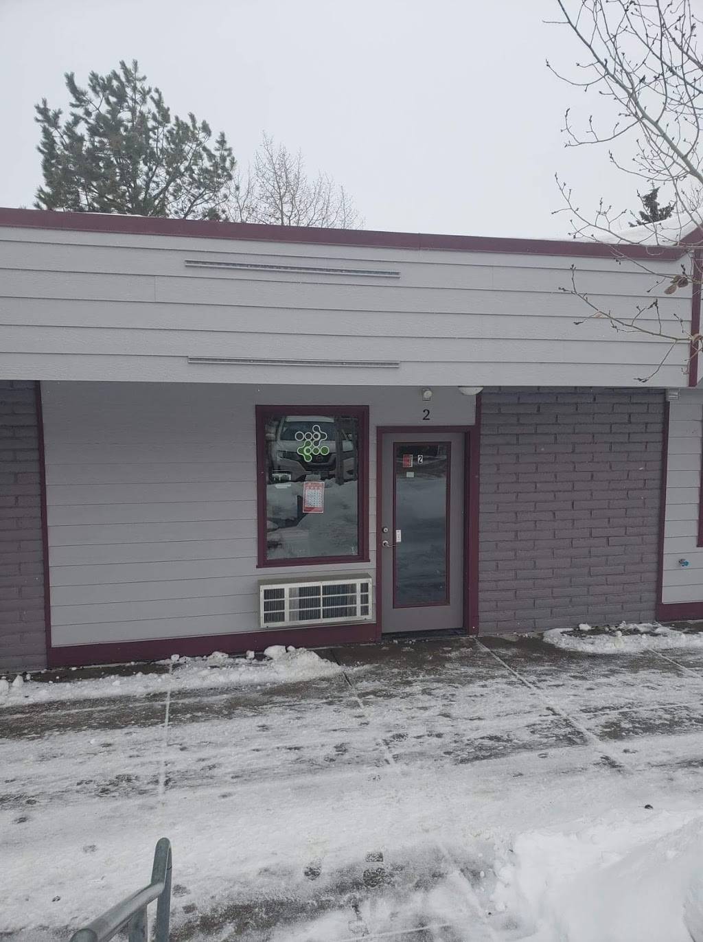 Antojitos Guadalajara | restaurant | 130 Main St unit 2, Dillon, CO 80435, USA | 9704558229 OR +1 970-455-8229