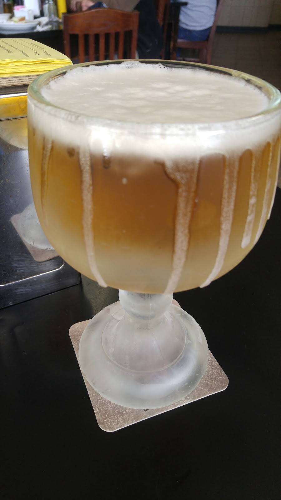 Headquarters | restaurant | 201 Main St, Jasper, IN 47546, USA | 8124823411 OR +1 812-482-3411