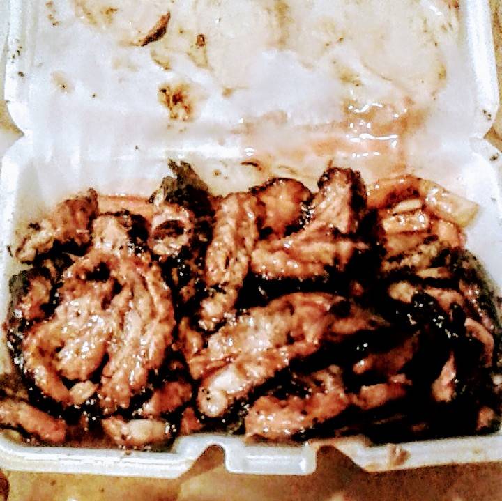 Wileys Chicken & Ribs | restaurant | 3853 W Madison St, Chicago, IL 60624, USA | 7736382314 OR +1 773-638-2314