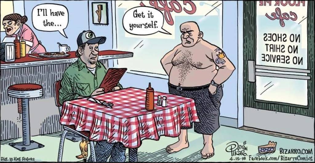 Papas Cheesesteaks | restaurant | 32 Hartnell Ave, Redding, CA 96002, USA | 5302151753 OR +1 530-215-1753