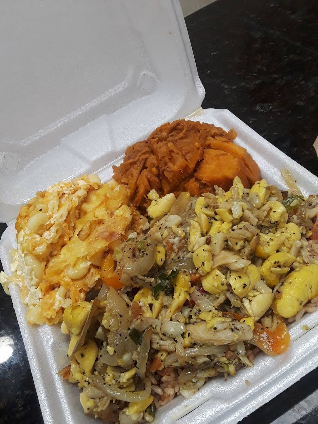 Hot Pot Cuisine | restaurant | 4234 Germantown Ave, Philadelphia, PA 19140, USA | 2154551128 OR +1 215-455-1128