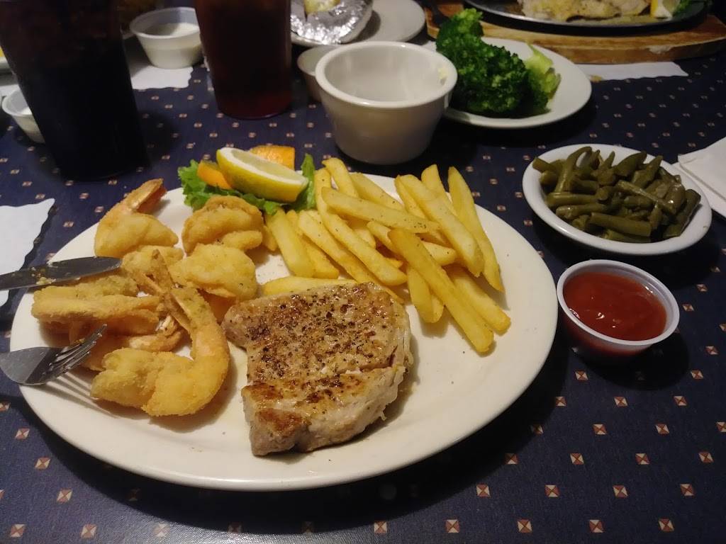 Gateway Restaurant & Lounge | restaurant | 5455 Broomes Island Rd, Port Republic, MD 20676, USA | 4105861870 OR +1 410-586-1870