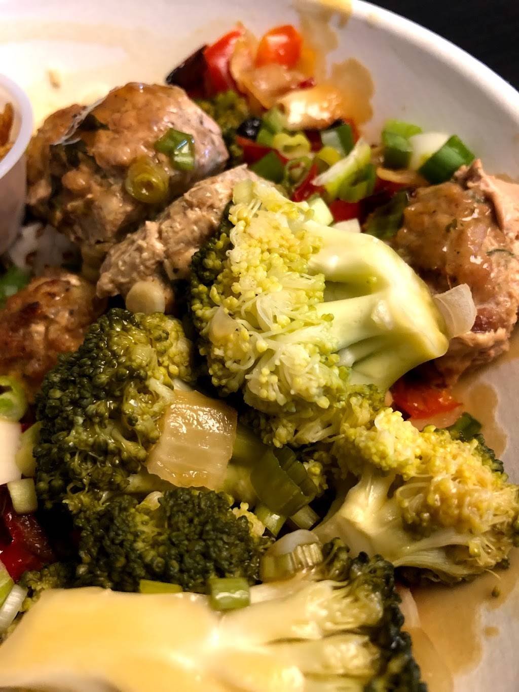 Bento Picnic | meal takeaway | 2600 E Cesar Chavez St, Austin, TX 78702, USA | 5129878767 OR +1 512-987-8767