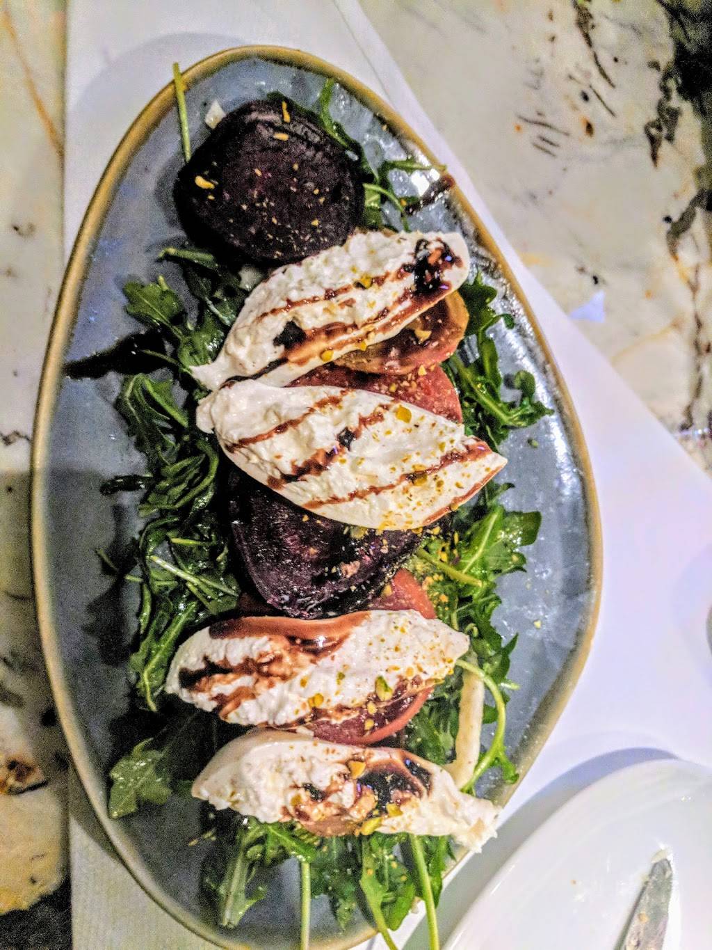 Davenports Restaurant | restaurant | 16120 Ventura Blvd, Encino, CA 91436, USA | 8188551203 OR +1 818-855-1203